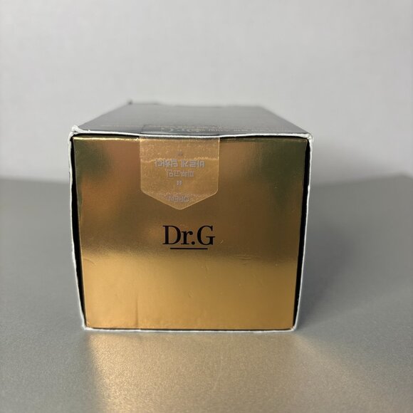 Dr.G Royal Black Snail Ampoule anti-aging Ampoule - Picture 5 of 5